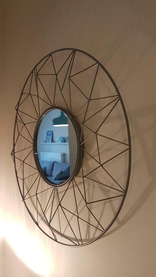 Belopale @ Residence La Belle Epoque Wimereux Εξωτερικό φωτογραφία