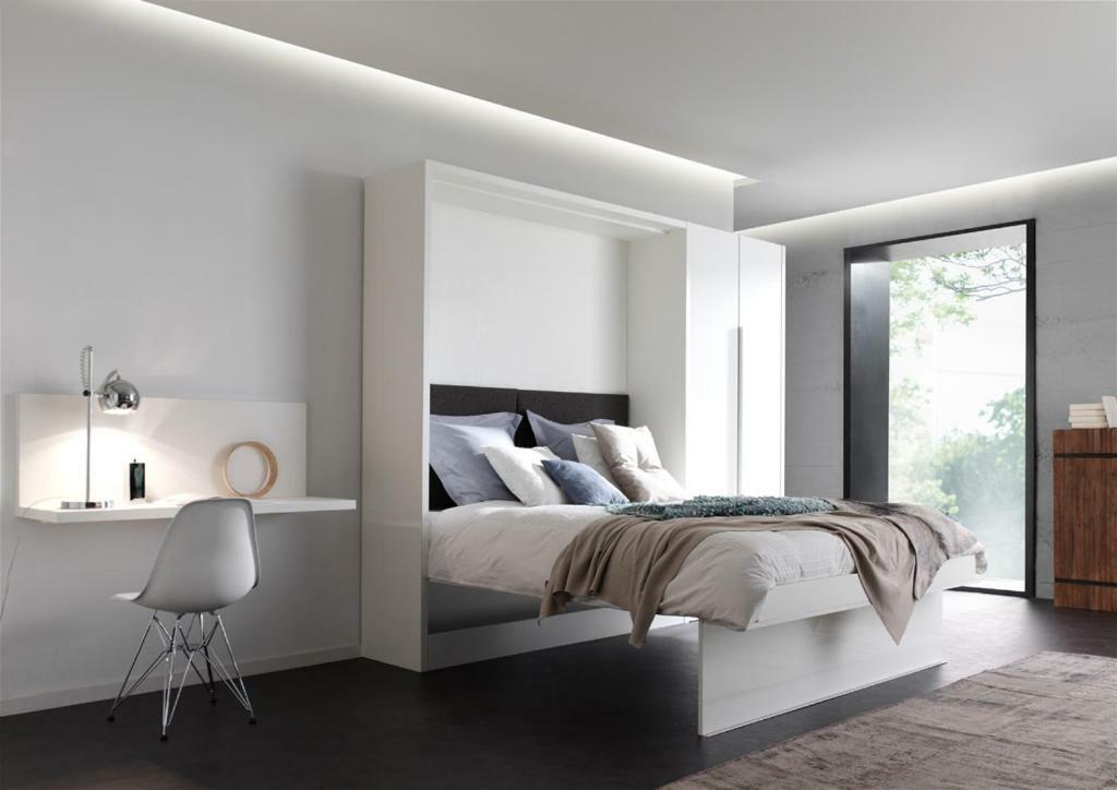 Belopale @ Residence La Belle Epoque Wimereux Εξωτερικό φωτογραφία